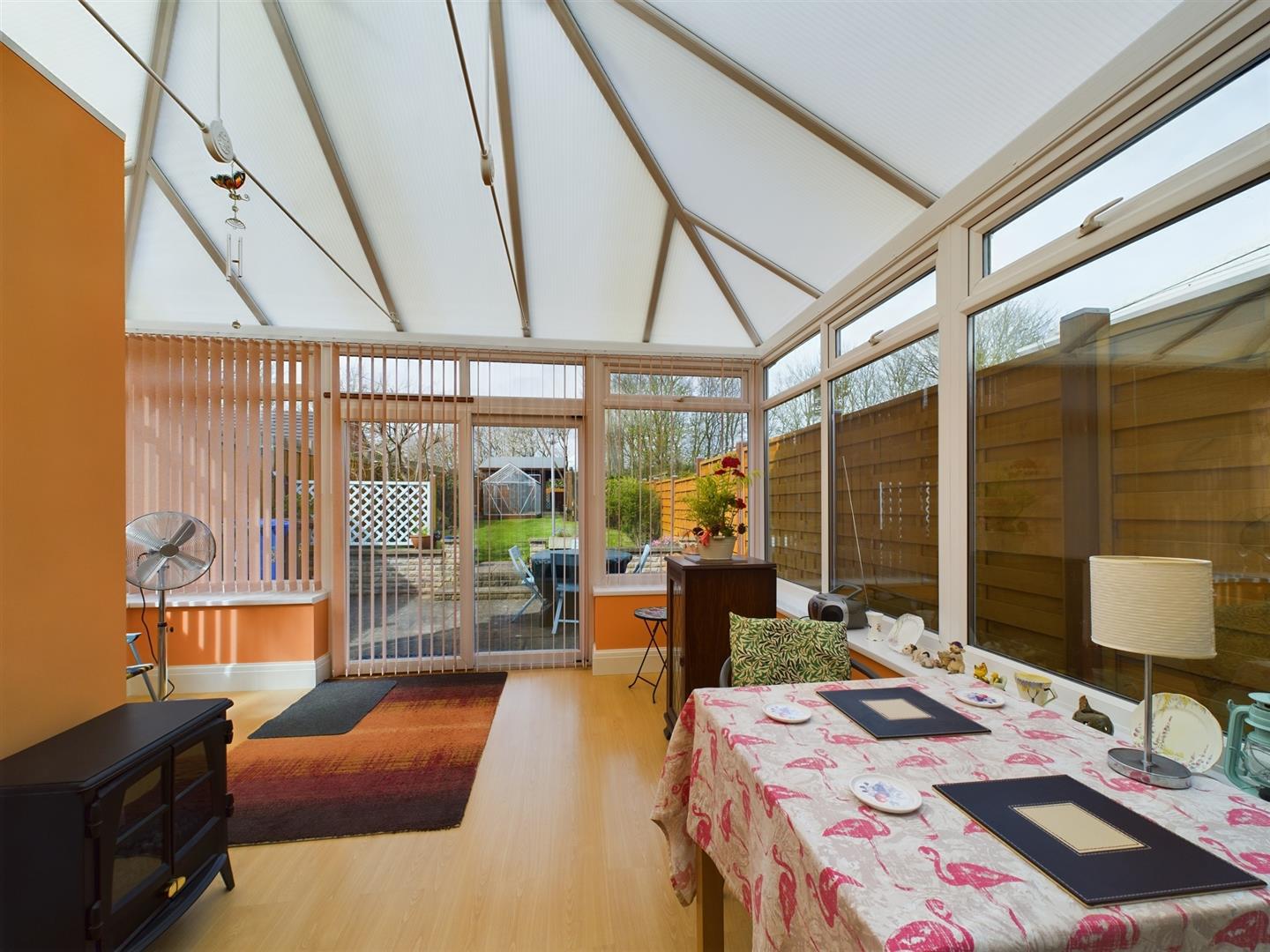 Sheeprake Lane, Sewerby, Bridlington Belts Estate Agents